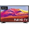 Samsung GU32T5379CD