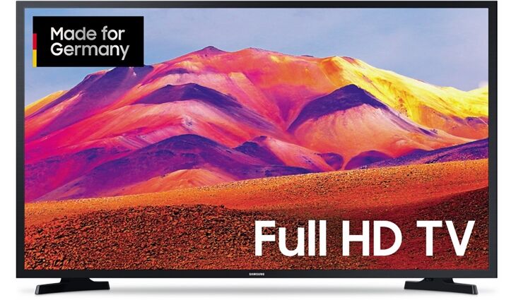 Samsung GU32T5379CD