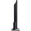 Samsung GU32T5379CD