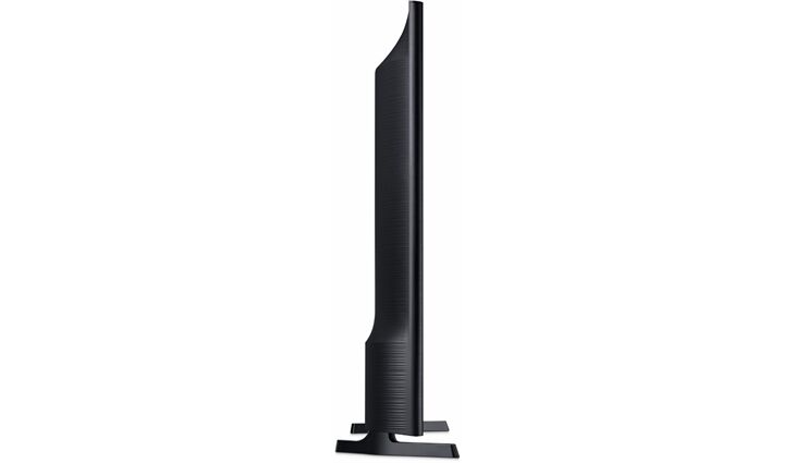 Samsung GU32T5379CD