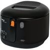 Tefal FF1608 Simply One