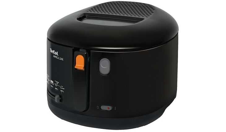Tefal FF1608 Simply One