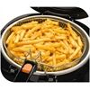 Tefal FF1608 Simply One
