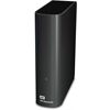 Western Digital WD Elements Desktop USB 3.0 (4TB)
