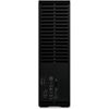 Western Digital WD Elements Desktop USB 3.0 (4TB)