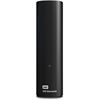 Western Digital WD Elements Desktop USB 3.0 (4TB)