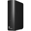 Western Digital WD Elements Desktop USB 3.0 (4TB)