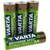  RECHARGE ACCU Endless AA 2500mAh Blister 4