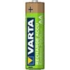  RECHARGE ACCU Endless AA 2500mAh Blister 4