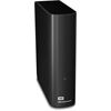 Western Digital WD Elements Desktop USB 3.0 (8TB)