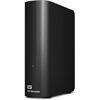 Western Digital WD Elements Desktop USB 3.0 (8TB)