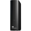 Western Digital WD Elements Desktop USB 3.0 (8TB)