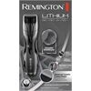 Remington MB350L