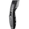 Remington MB350L