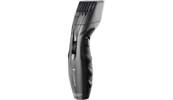 Remington MB350L