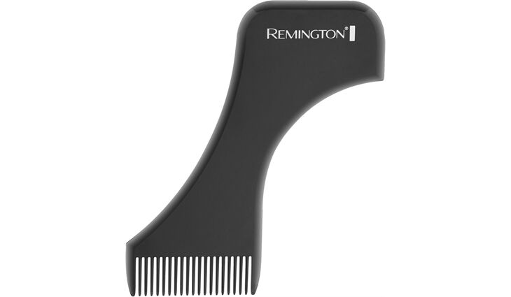 Remington MB350L