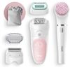 Braun Silk-epil 5-875