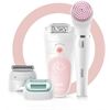 Braun Silk-epil 5-875