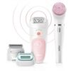 Braun Silk-epil 5-875