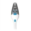 Black & Decker NVC115JL