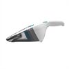 Black & Decker NVC115JL