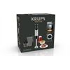 Krups HZ6568 Perfect Mix 8500