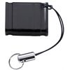  Slim Line 64GB USB 3.0