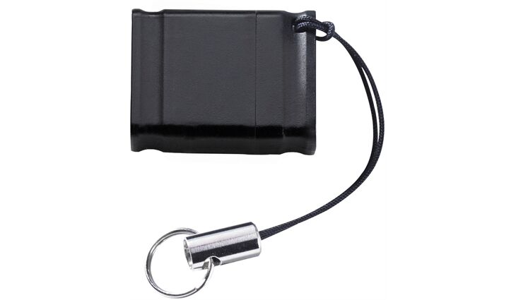  Slim Line 64GB USB 3.0