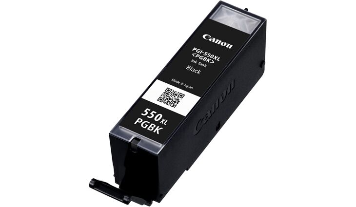 Canon PGI-550PGBK XL