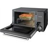 Profi Cook PC-MWG 1204