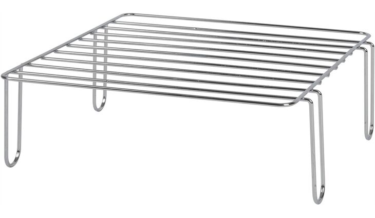 Profi Cook PC-MWG 1204