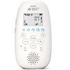 Philips SCD731/26