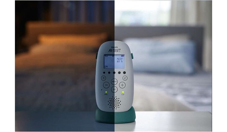 Philips SCD731/26