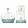 Philips SCD731/26