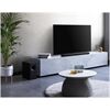 Panasonic SC-HTB600EGK