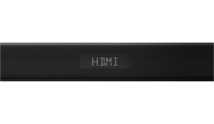 Panasonic SC-HTB600EGK