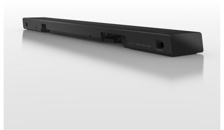 Panasonic SC-HTB600EGK