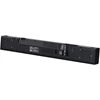 Panasonic SC-HTB600EGK