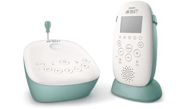 Philips SCD731/26