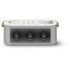 Sony SRS-LSR200