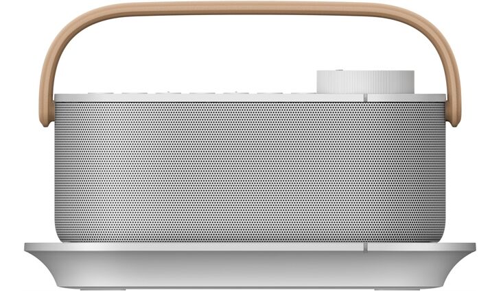 Sony SRS-LSR200