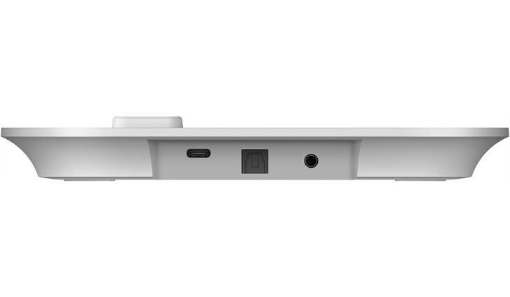 Sony SRS-LSR200