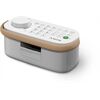Sony SRS-LSR200