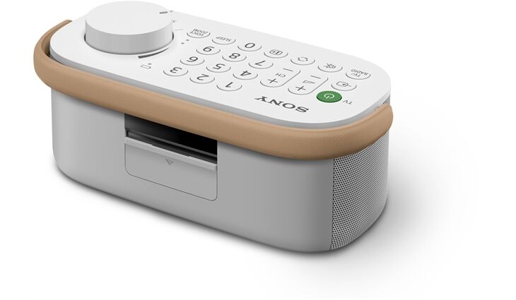 Sony SRS-LSR200