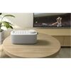 Sony SRS-LSR200