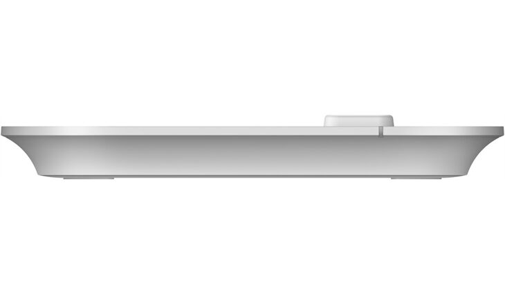 Sony SRS-LSR200