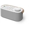 Sony SRS-LSR200
