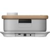 Sony SRS-LSR200