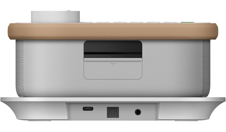 Sony SRS-LSR200