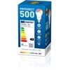AVM FRITZ!DECT 500